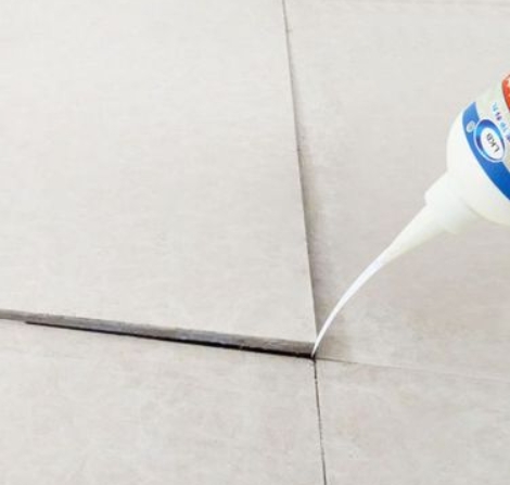河北瓷砖空鼓维修公司分享卫生间瓷砖脱落的原因可能有以下几点